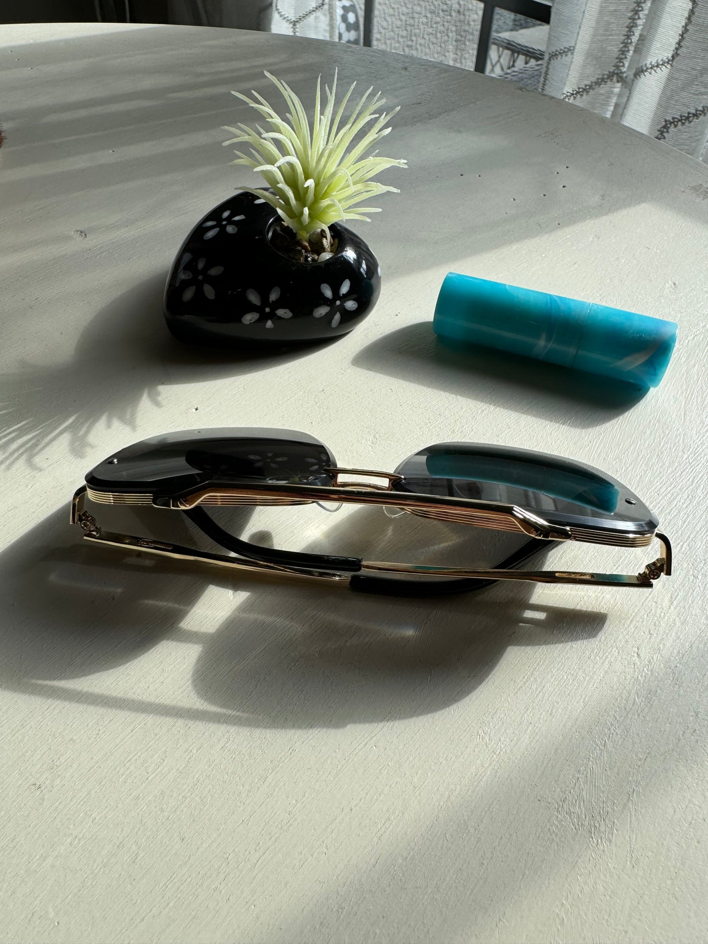 Nightfall Sunglasses