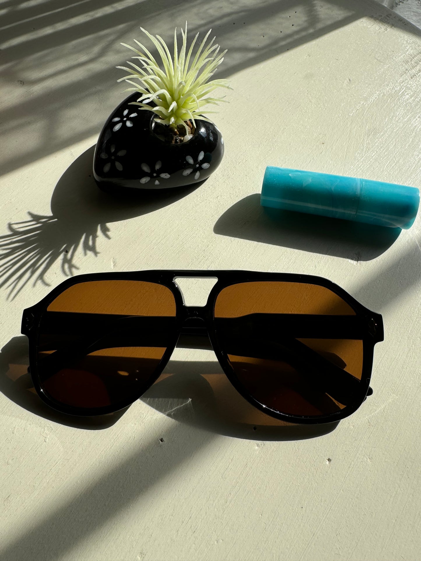 VIP Sunnies