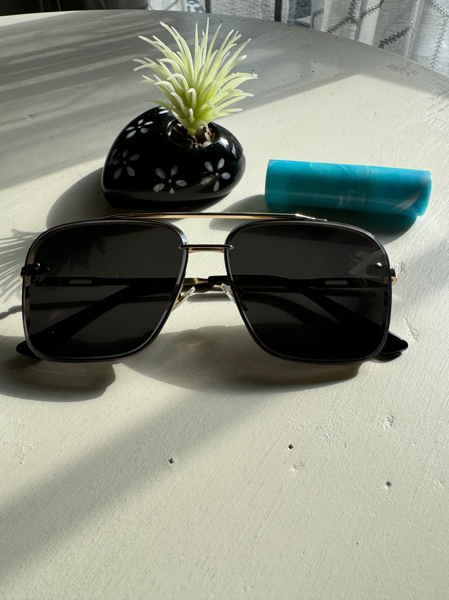 Nightfall Sunglasses