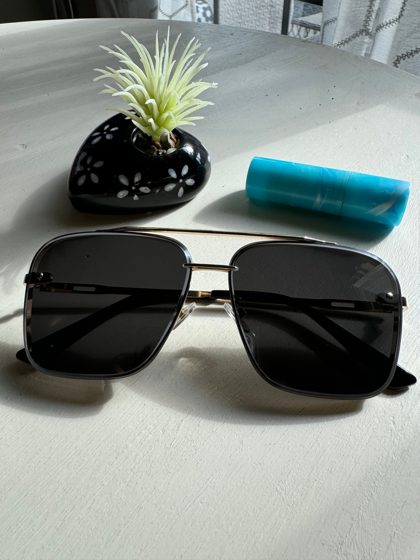 Nightfall Sunglasses