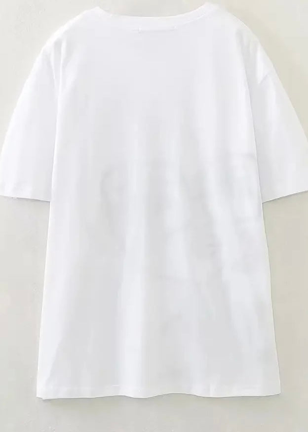 Chic Tee