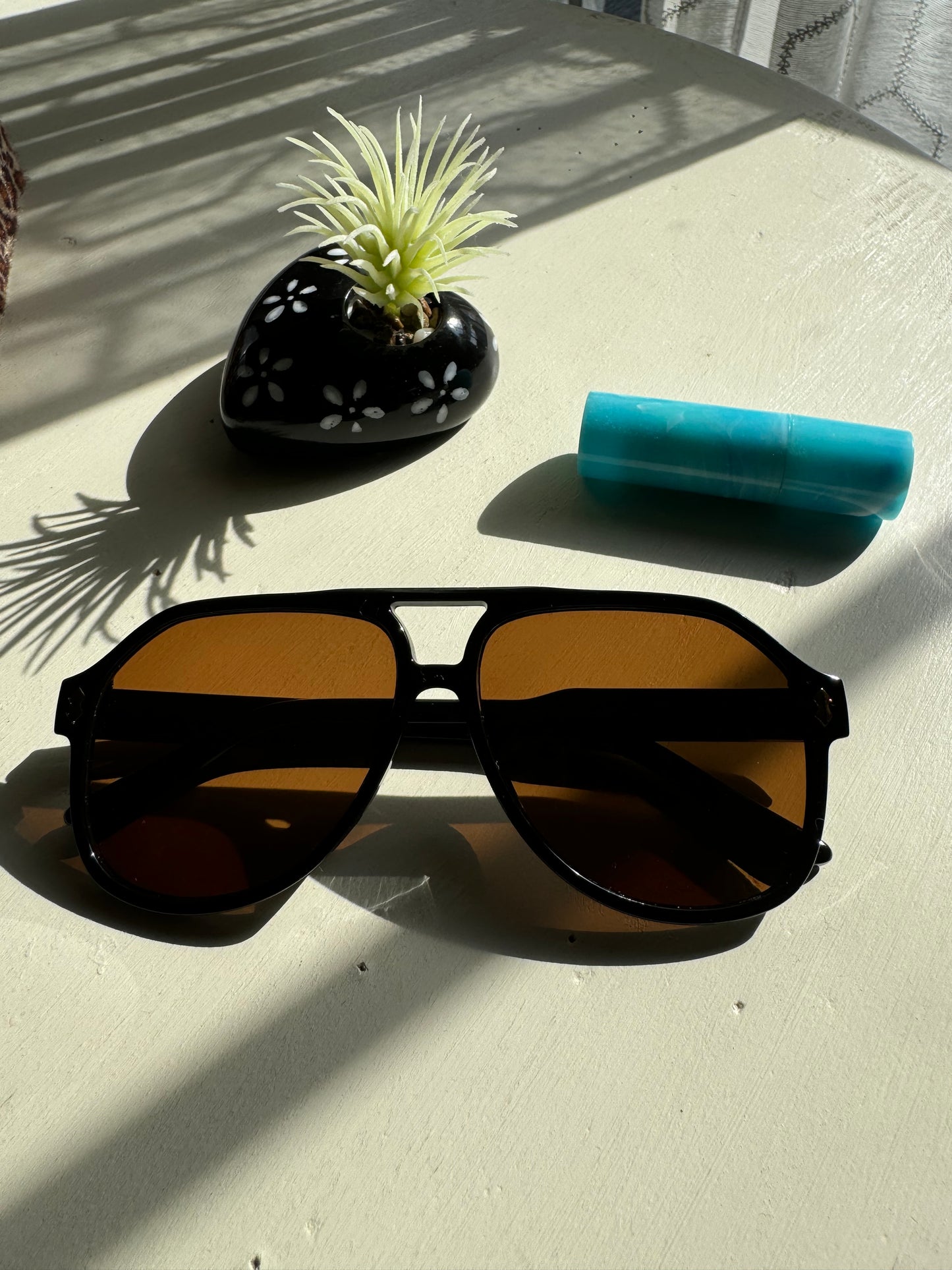 VIP Sunnies
