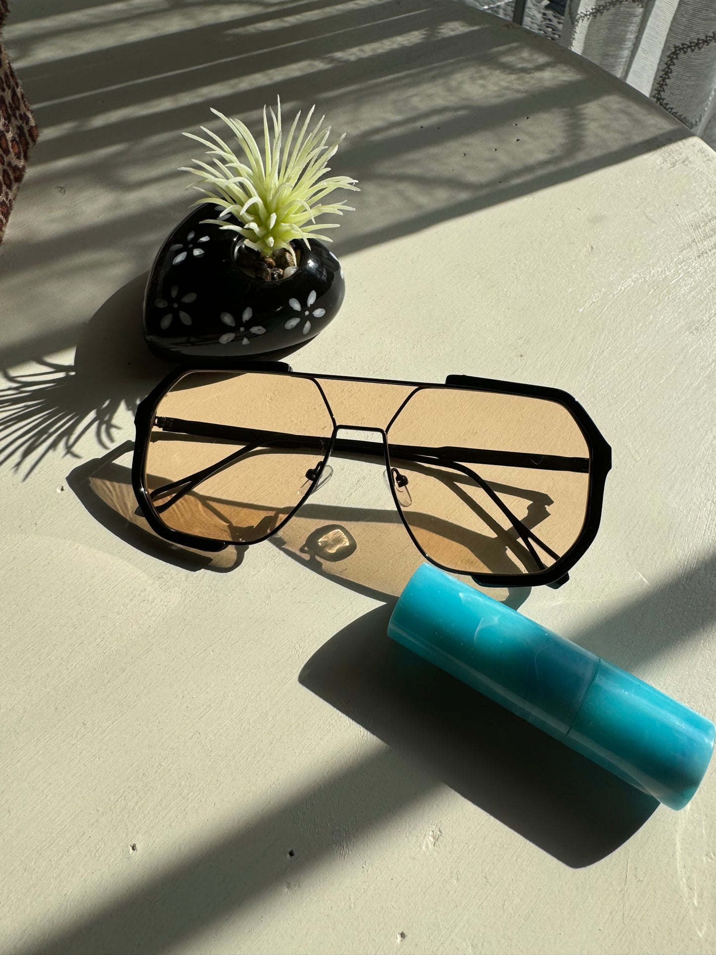 Classy Sunnies