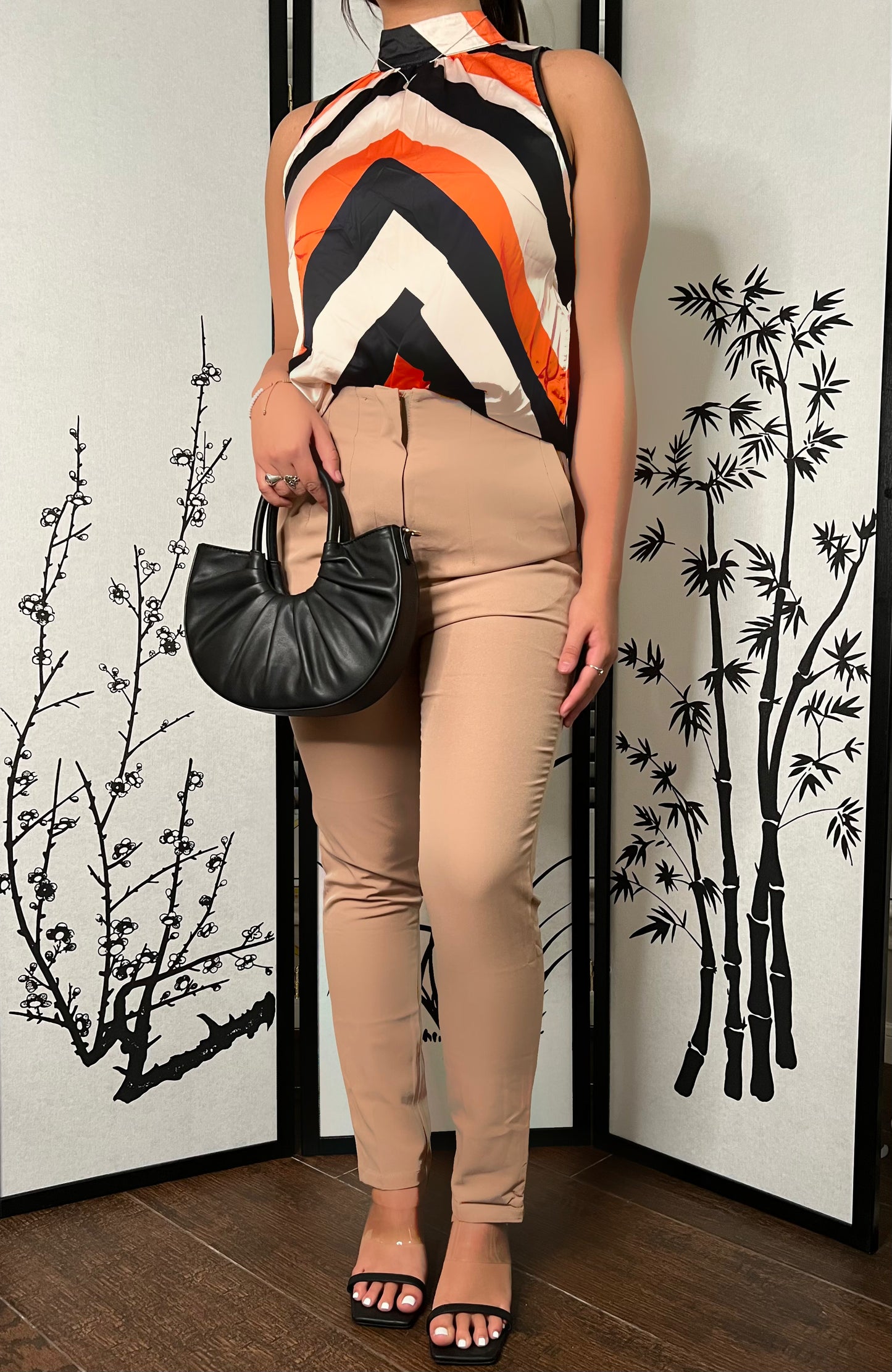The Office Pants