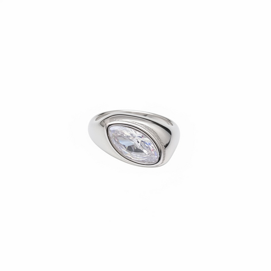 The Monroe Ring