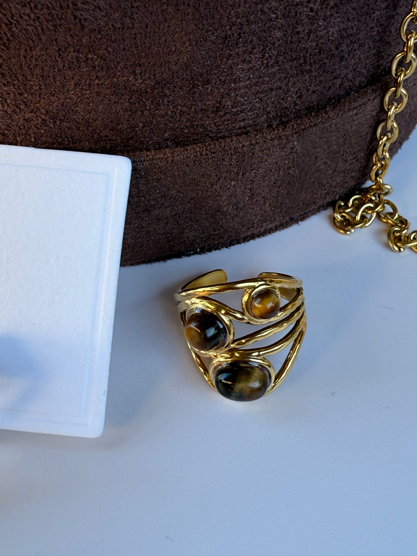 The Lavish Black Friday Bundle