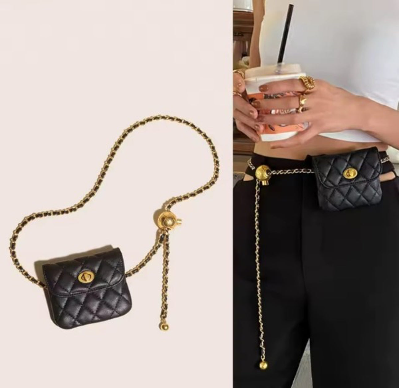 The Lavish Black Friday Bundle