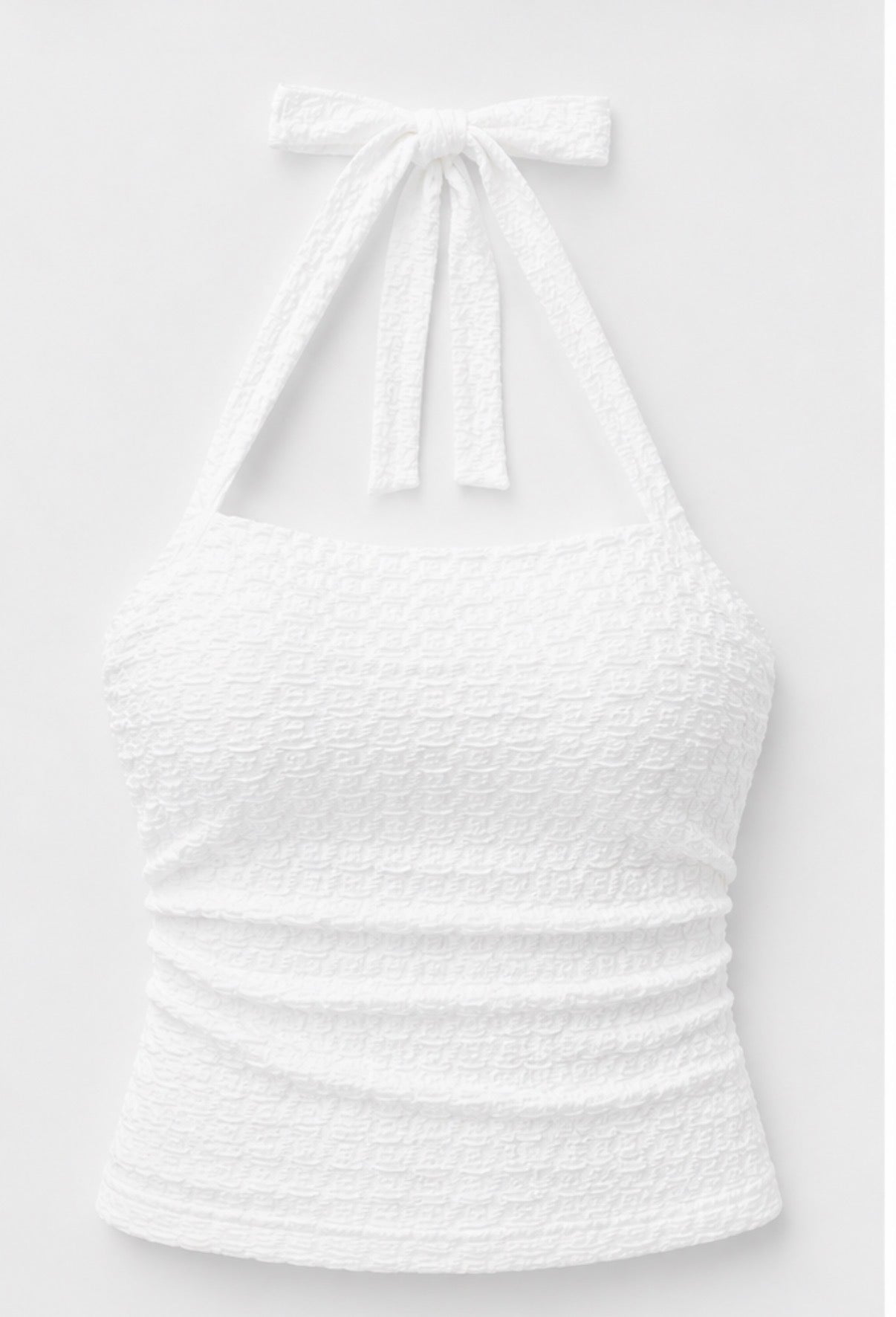 White Sands Halter