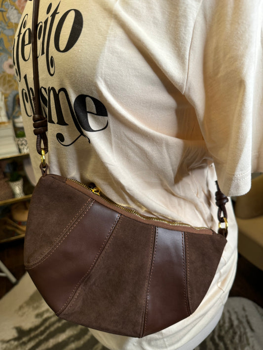 Becky Crossbody