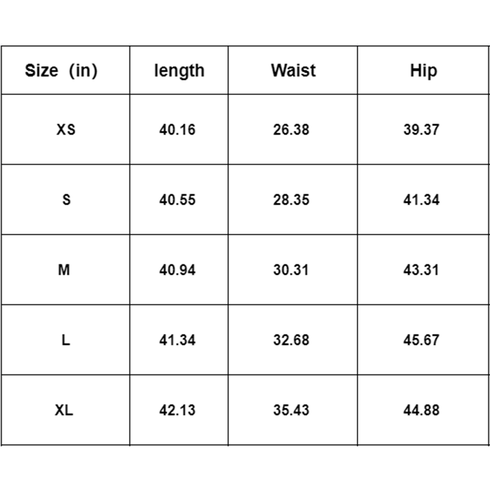 Wide Leg Straight Leg Suit Pants: Black