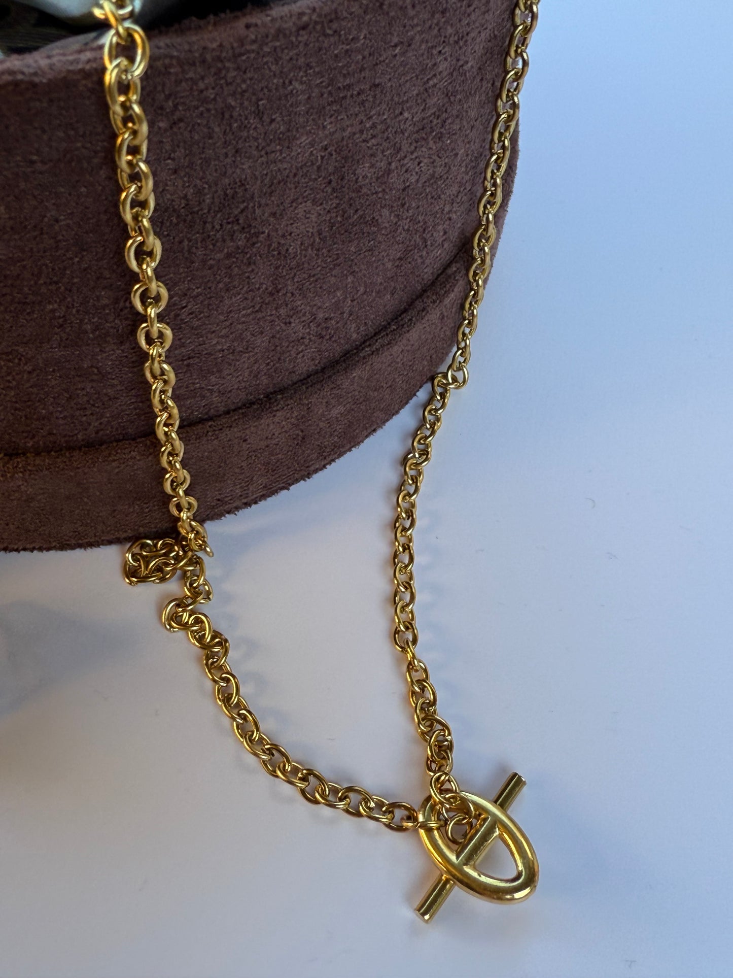 The Lavish Black Friday Bundle