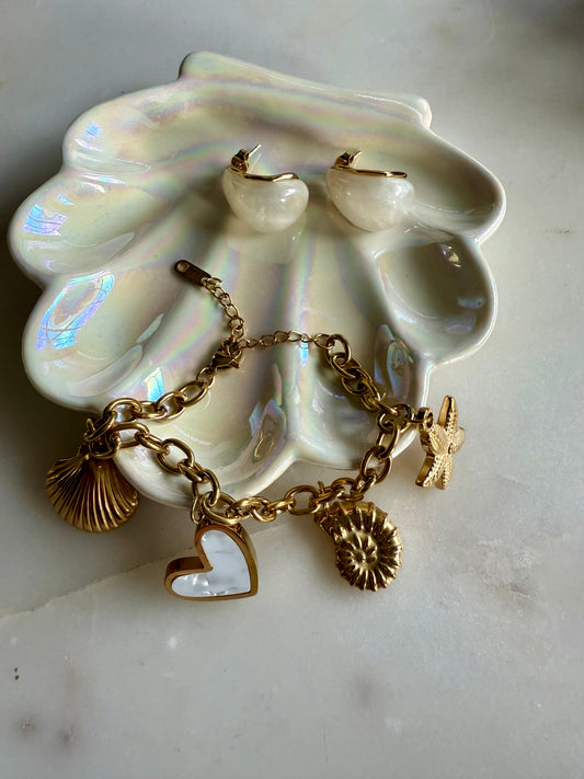 Seaside Love Bundle