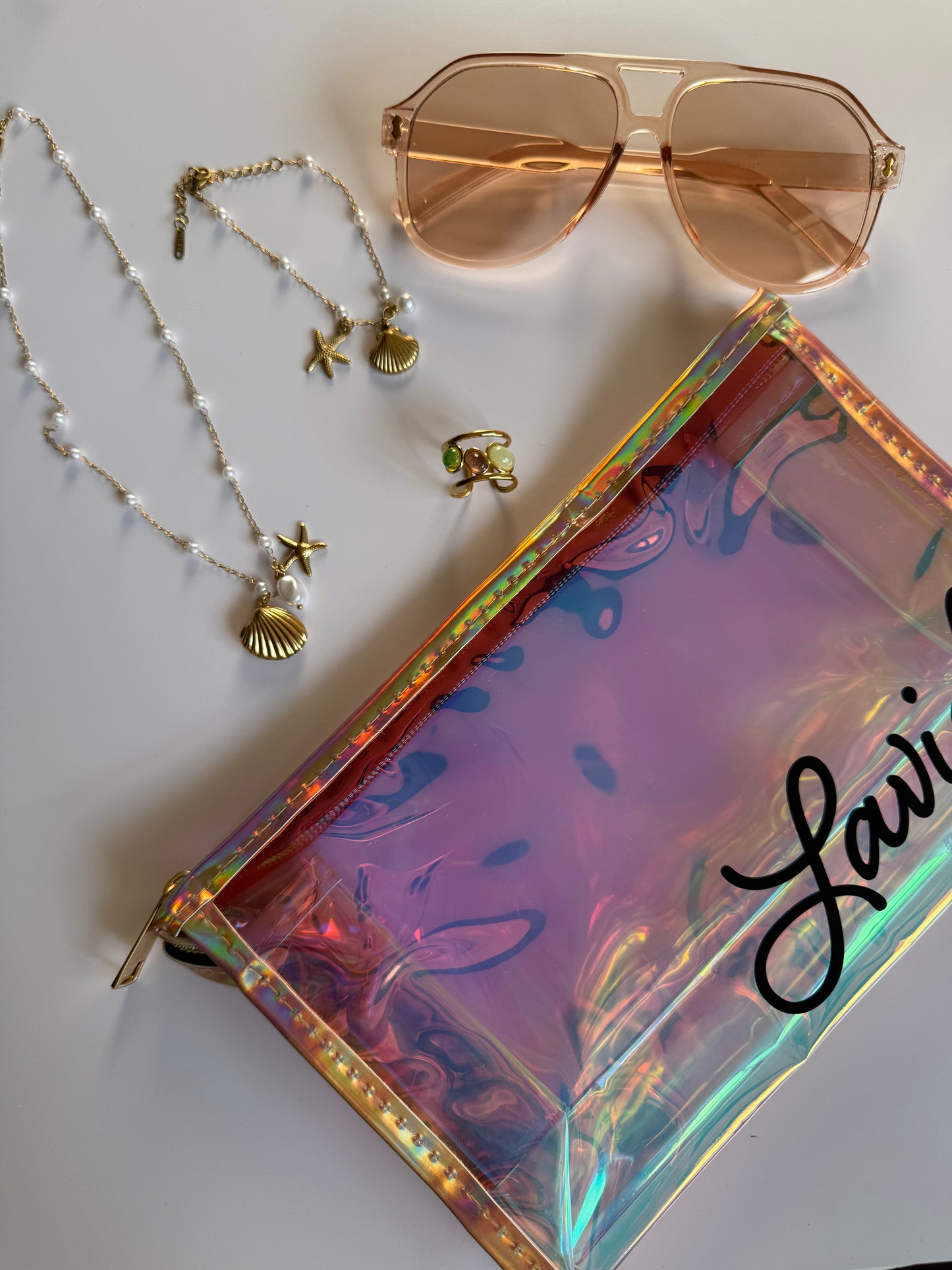 End of Summer Bundle