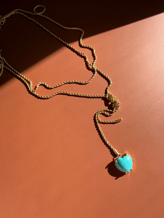 Wild West Sweetheart