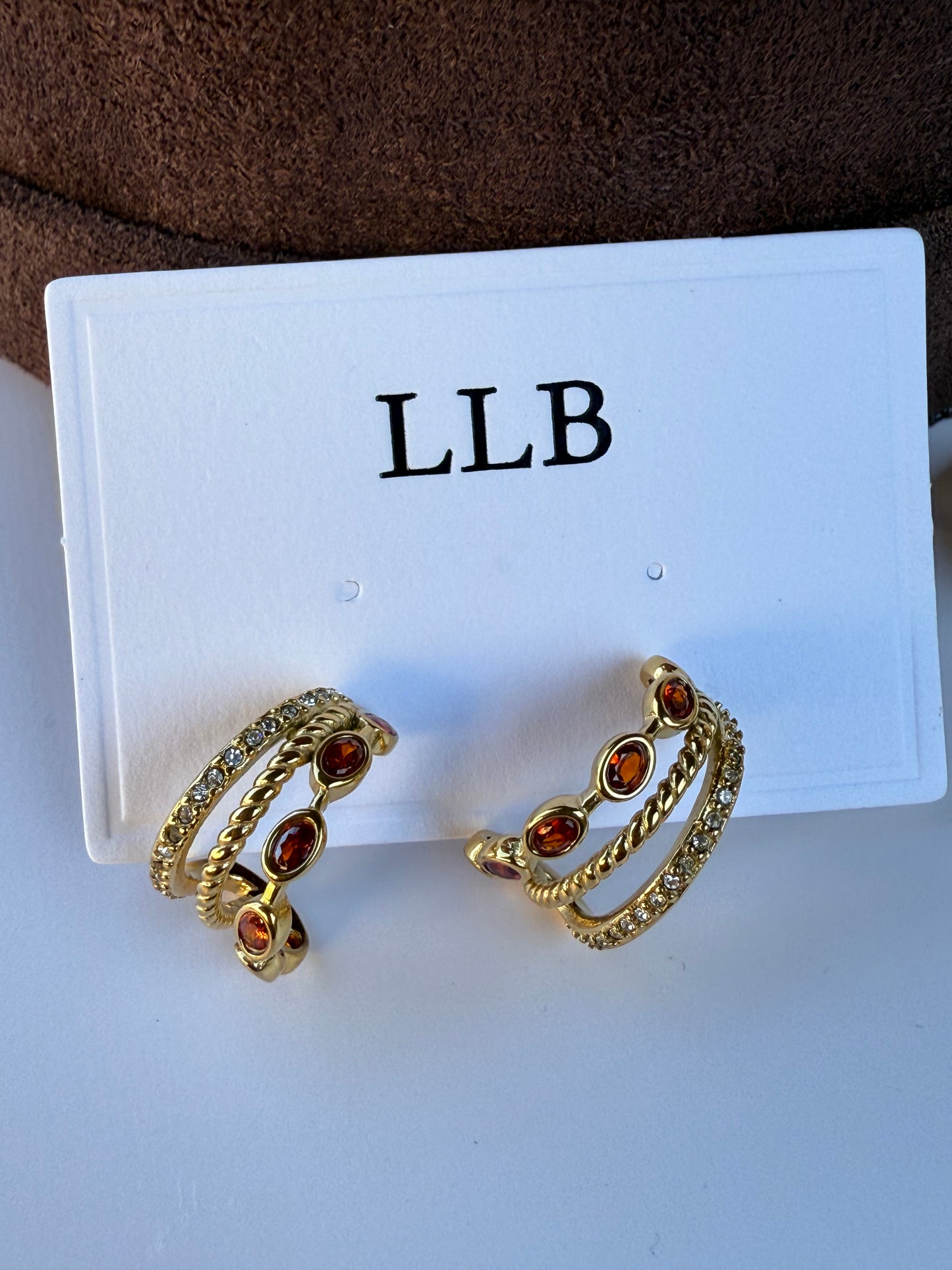 The Lavish Black Friday Bundle