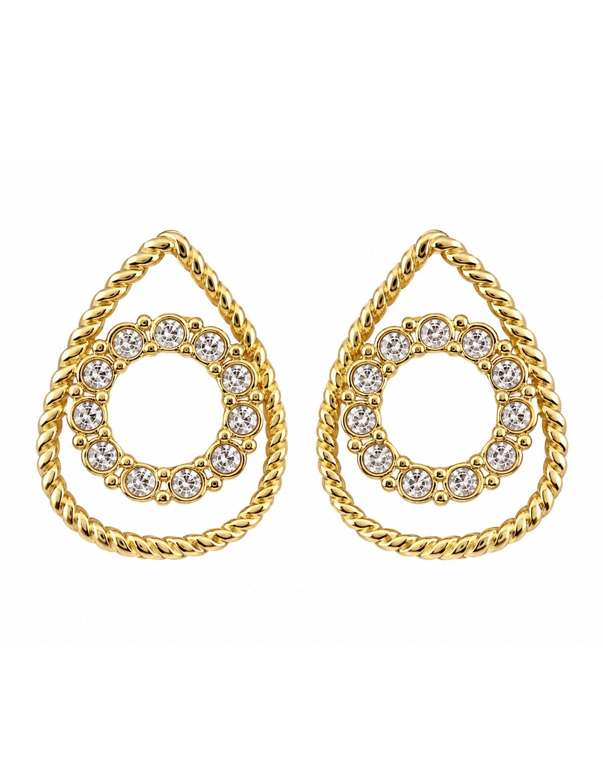 Halo Studs