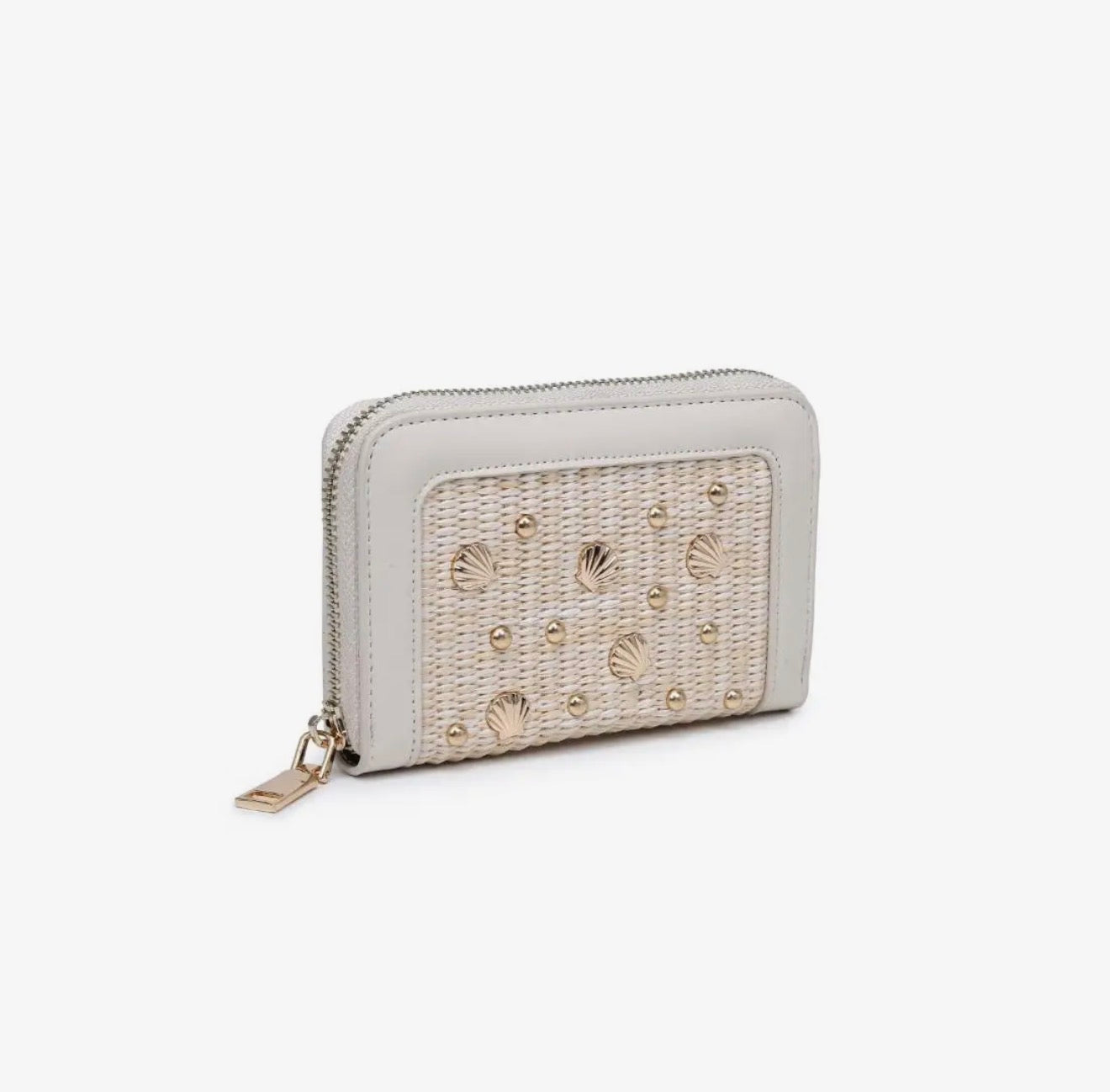 Sunkist Wallet