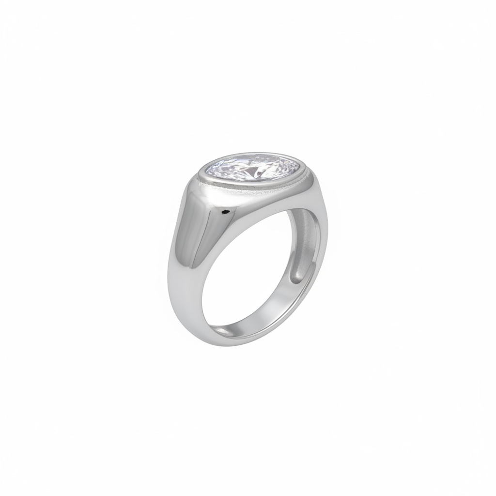 The Monroe Ring