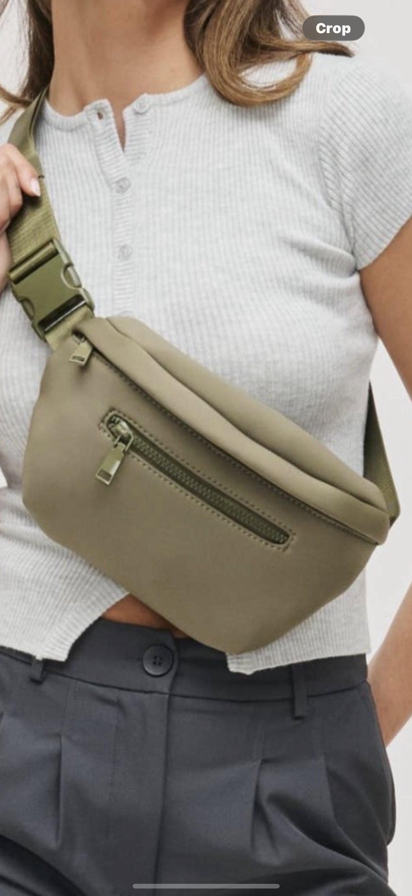 The Daily Sling